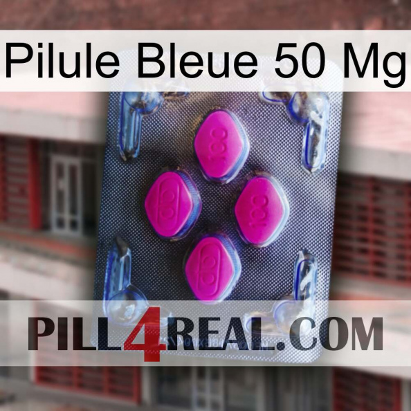 Blue Pill 50 Mg 02